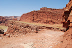 Sonny, Black Canyon, Moab, Arches 126.jpg