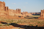 Sonny, Black Canyon, Moab, Arches 065.jpg