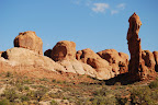 Sonny, Black Canyon, Moab, Arches 078.jpg