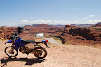 Sonny, Black Canyon, Moab, Arches 114.jpg