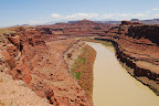 Sonny, Black Canyon, Moab, Arches 116.jpg