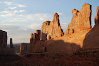 Sonny, Black Canyon, Moab, Arches 038.jpg