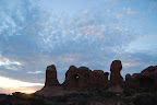 Sonny, Black Canyon, Moab, Arches 062.jpg
