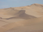 Solvang, Cibola 021.jpg