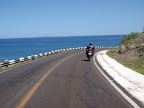 Guerrero Negro - Loreto 037.jpg
