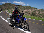 Guerrero Negro - Loreto 078.jpg
