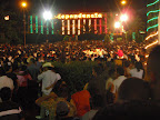 Loreto - La Paz 043.jpg