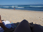 Cabo San Lucas 009.jpg