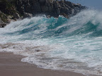 Cabo San Lucas 027.jpg