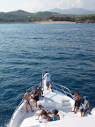 Cabo San Lucas 084.jpg