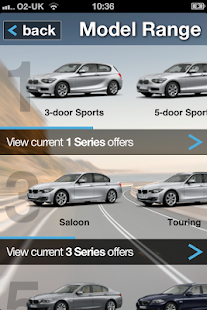 How to install Williams BMW patch 1.6 apk for pc