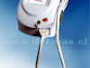Equipo Eligth Luz Pulsada Y Rf Depimax