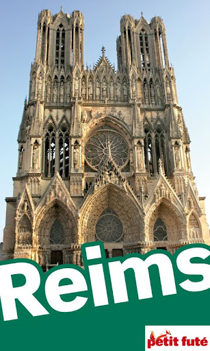 Reims