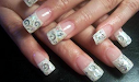 Articulos Para Unas Acrilicas Gel Naturales