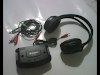 Venta De Elegante Audifonos Inalambricos Hyundai