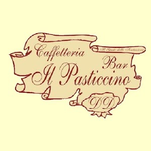 Pasticcino.apk 1.4