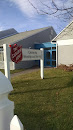 Salvation Army Center For Worship And Service