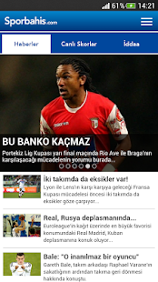 How to download Sporbahis - İddaa 1.0.4 apk for laptop