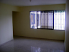Alquilo Una Casa En Hainamosa Santo Domingo