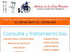 Centro De Fisioterapia Y Rehabilitacion La Miseri