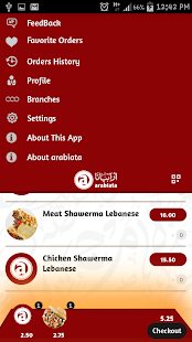 How to install arabiata 1.4 mod apk for pc