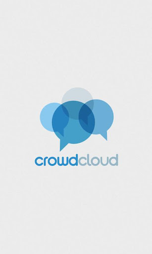 CrowdCloud