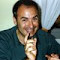 ricardgarcia5