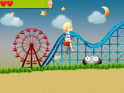 How to download Adventure Park 1 apk for android