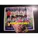 Maradona Argentina Campeon Mundial Juvenil 1979