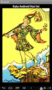 How to get RAMALAN ANDROID 1.02 apk for android