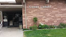 Sidney Public Library
