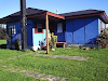Arriendo Parcela Con Casa En Chamiza Puerto Mont
