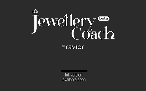 How to download Jewellery Coach 1.19.39.153 unlimited apk for android