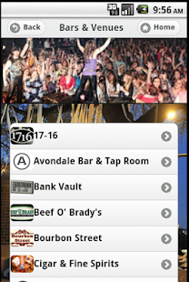 How to get Auburn Pulse lastet apk for bluestacks