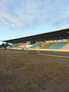 General Santos Sports Complex