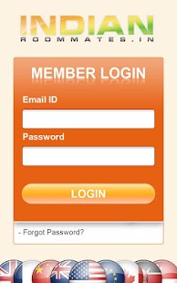 How to download Indian Roommates lastet apk for laptop