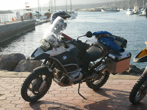 DSCF0896.JPG
