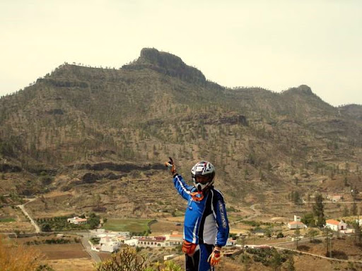 DSCF1014.JPG