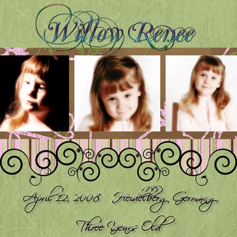 [Willow-Renee-12-April-2008[3].jpg]