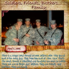 Soldiers,-Friends,-Brothers..