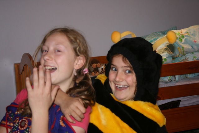 [25-05-08 162513[2].jpg]