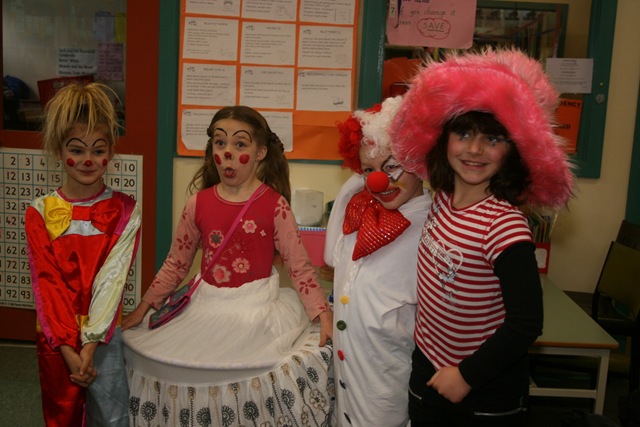 [13-06-08 082629[3].jpg]