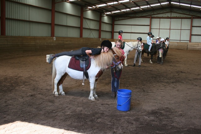 [02-10-08 101129[2].jpg]