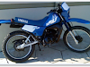 Yamaha Dt 175 99` Japonessa Todo Al Dia