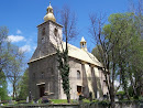 Kościoł św. Marcina
