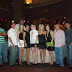 Group @ Ameristar.JPG