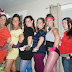 Ladies posing- 80's.JPG