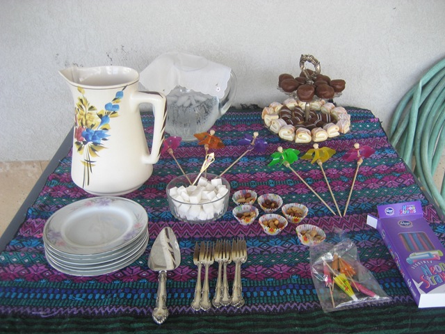 [IMG_78172.jpg]