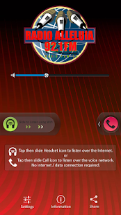 How to install Radio Alleluia 92.1 FM 1.1 unlimited apk for android