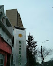 Harbord Sun Post